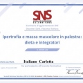 Ingrandire l'immagine: certificate 7