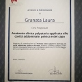 Ingrandire l'immagine: certificate 2