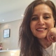 Tania Ablondi