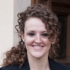 Dott.ssa Marilena Mazzilli