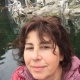 Maria Grazia Turati