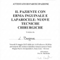 Ingrandire l'immagine: certificate 6