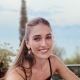 Cecilia Amico