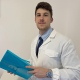 Luca Ostagoli