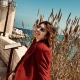 Caterina Coscia