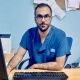 Iman Komaei