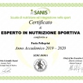 Ingrandire l'immagine: certificate 3