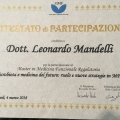 Ingrandire l'immagine: certificate 11