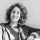 Laura Molinar Roet