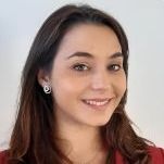 Giusi Di Matteo, psicologo clinico Formello