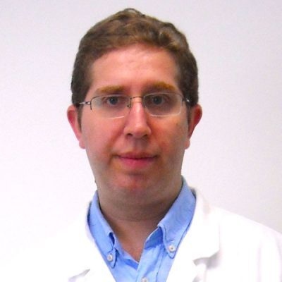 Petros Tsamatropoulos-0