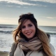 Silvia Bertolani
