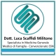 Luca Scaffidi Militone