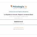 Ingrandire l'immagine: certificate 2