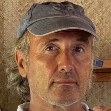 Ingrandire l'immagine: Giorgio Dalla Volta, neurologo Brescia