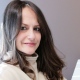 Sara Trentanovi