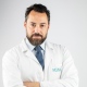Matteo Jacopo Manzo