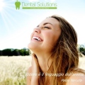 Dental SolutionsFoggia - 