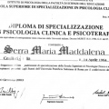Ingrandire l'immagine: certificate 2
