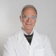 Nicola Pistillo