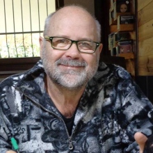 Ingrandire l'immagine: Alessio Guarnieri, dentista Padova