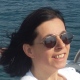 Raffaella Canali