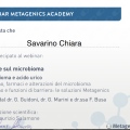 Ingrandire l'immagine: certificate 6