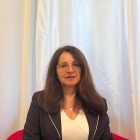 Dott.ssa Silvia Goretti