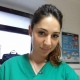 Marianna Saponaro
