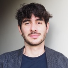 Dott. Marco Squarcini