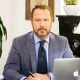 Fabrizio Valerio Nozza