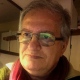 Augusto Rossi
