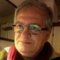 Augusto Rossi, psicologo clinico Bracciano