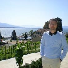 Ingrandire l'immagine: Danilo Boatto, chirurgo plastico Vicenza