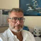 Valerio Delle Fratte