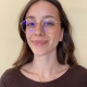 Elisa Raso