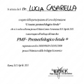 Ingrandire l'immagine: certificate 4