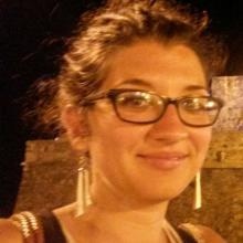 Ingrandire l'immagine: Daniela Cassano, psicologo Genova