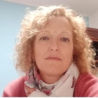 Dott.ssa Elisa Pappacena