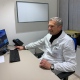 Nicola Sarno
