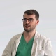 Dr. Fabrizio Fantasia