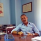 Salvatore Pedone