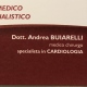 Andrea Buiarelli