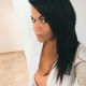 Claudia Capozzi