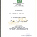Ingrandire l'immagine: certificate 5