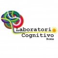 Laboratorio Cognitivo RomaRoma - Studio Medico
