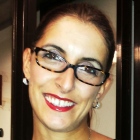 Dott.ssa Daniela Pedriale