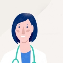 Ingrandire l'immagine: Mariamichela D’Urso, osteopata Minturno