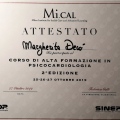Ingrandire l'immagine: certificate 3