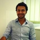 Dott. Francesco Di Bisceglie